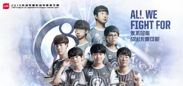 国少面临苦 国少面临苦