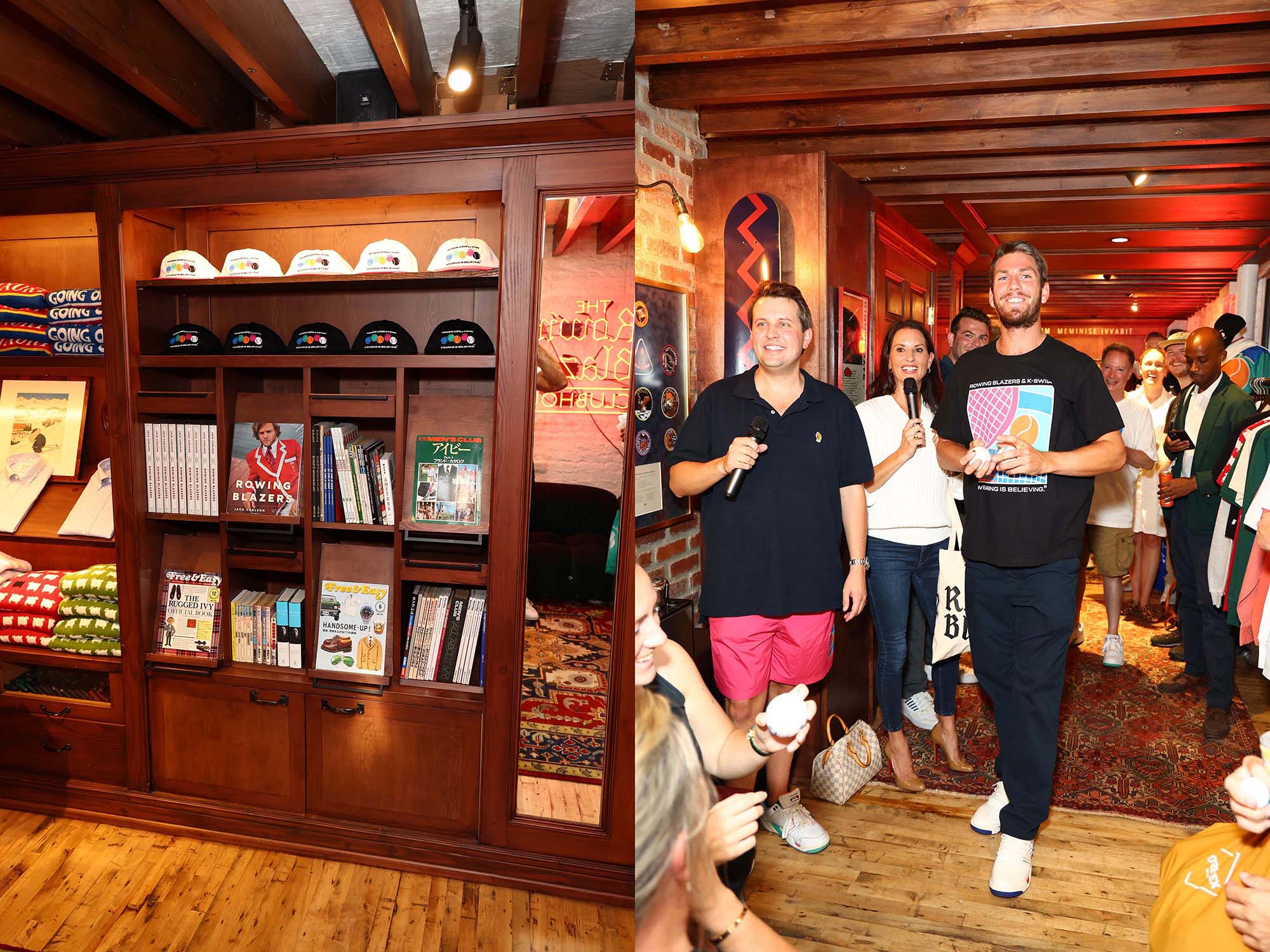 要通过比赛 要通过比赛