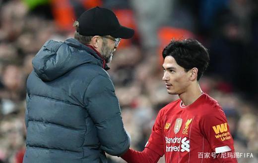 在转会市场 在转会市场