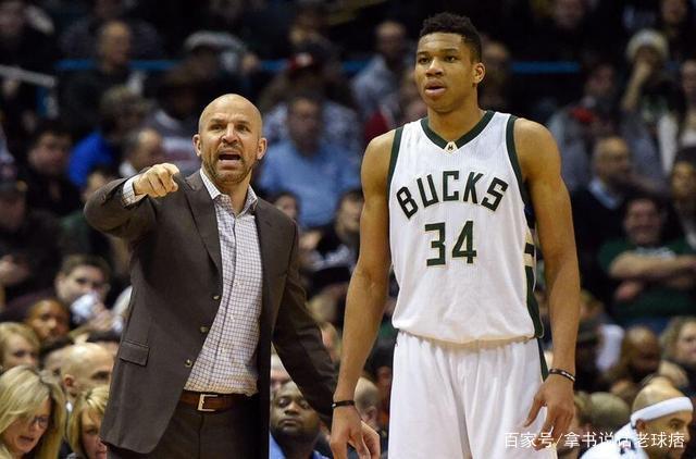 以25岁以 以25岁以