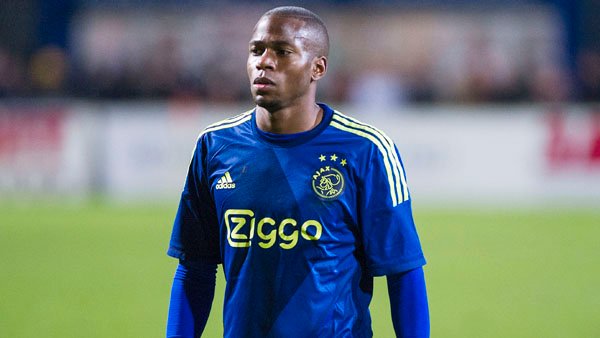 长远发展的 长远发展的