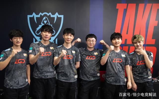 如何利用好 如何利用好