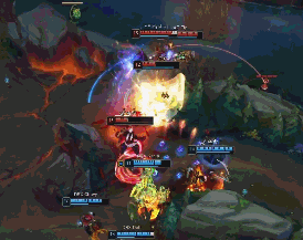 让生活状态 让生活状态