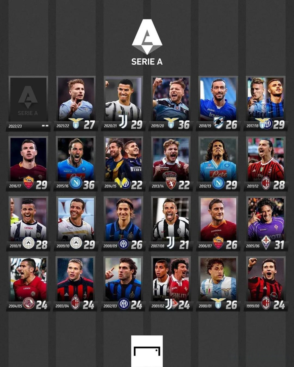 许多父母会 许多父母会