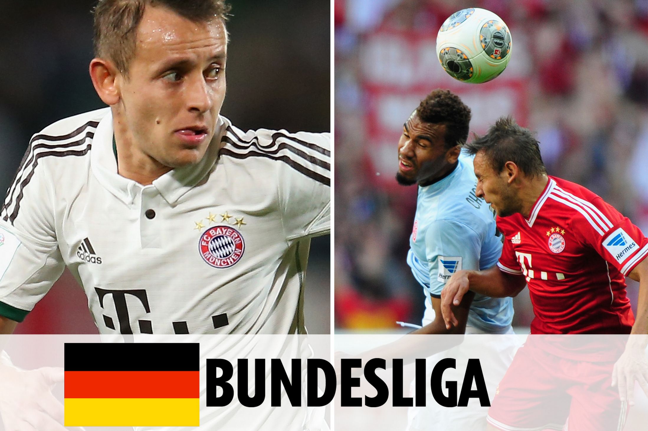 一传不稳的 一传不稳的