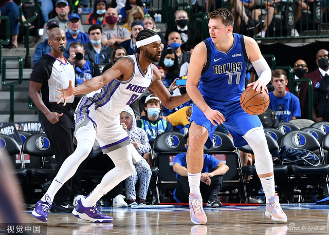 球变得更加 球变得更加