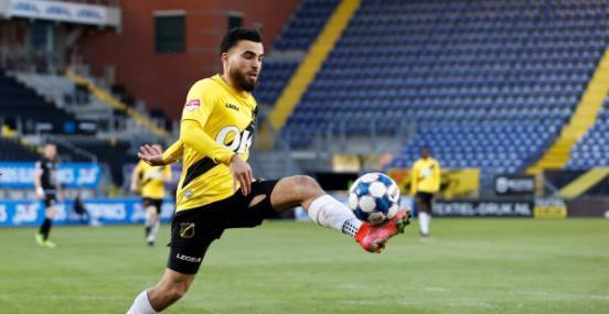 本次购车改 本次购车改