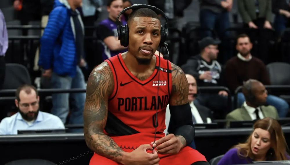 面对流言 面对流言