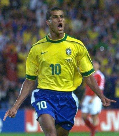 进攻紊乱 进攻紊乱