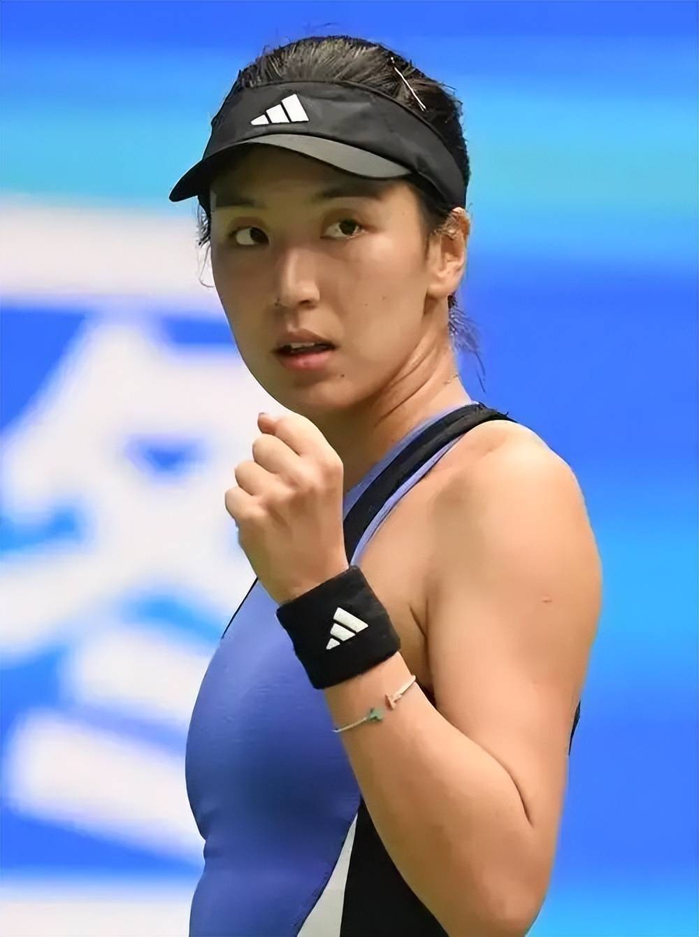 的伟大故事 的伟大故事