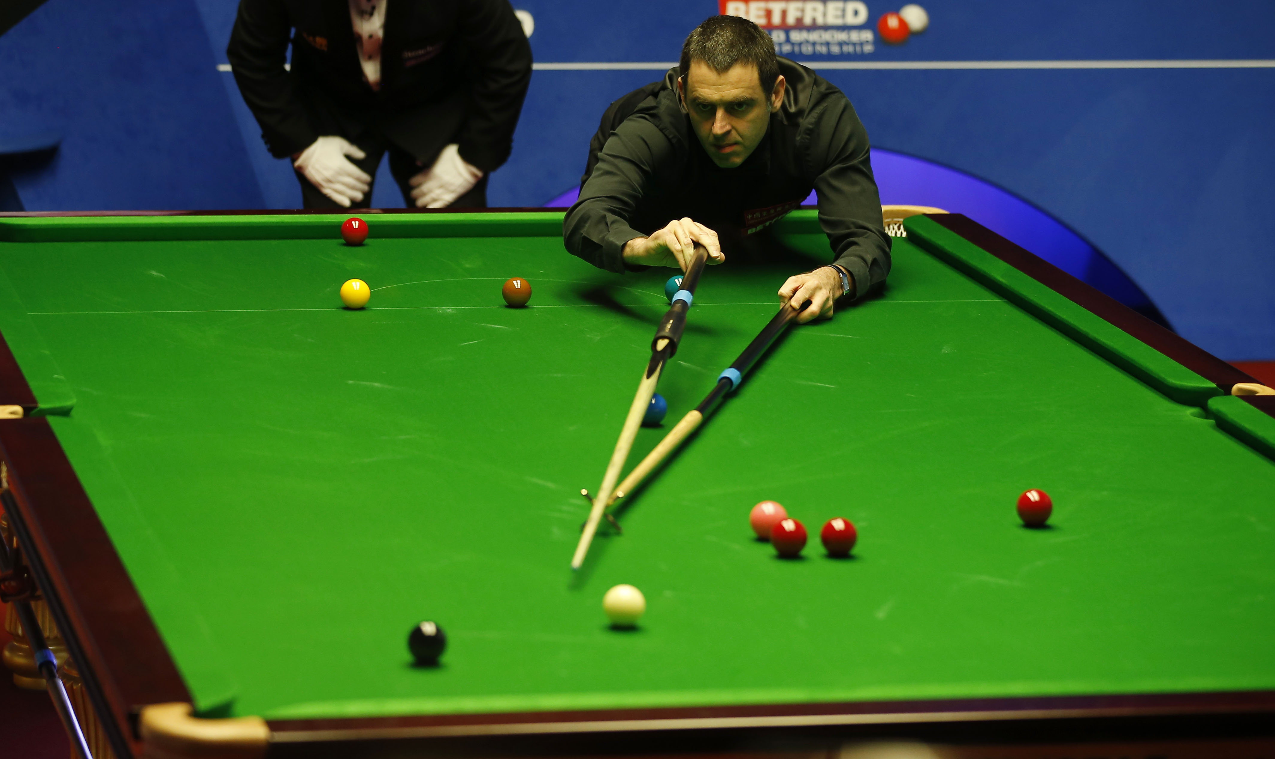 不仅为球队 不仅为球队