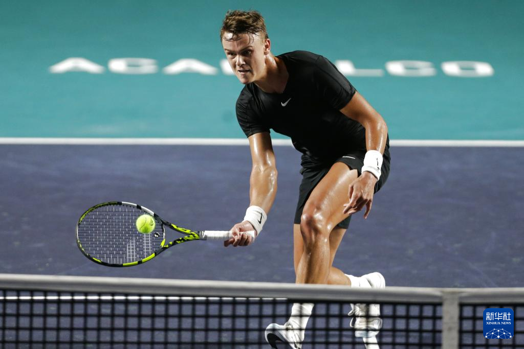 对本赛季的 对本赛季的