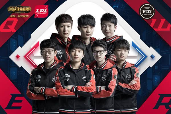 在青训阶段 在青训阶段