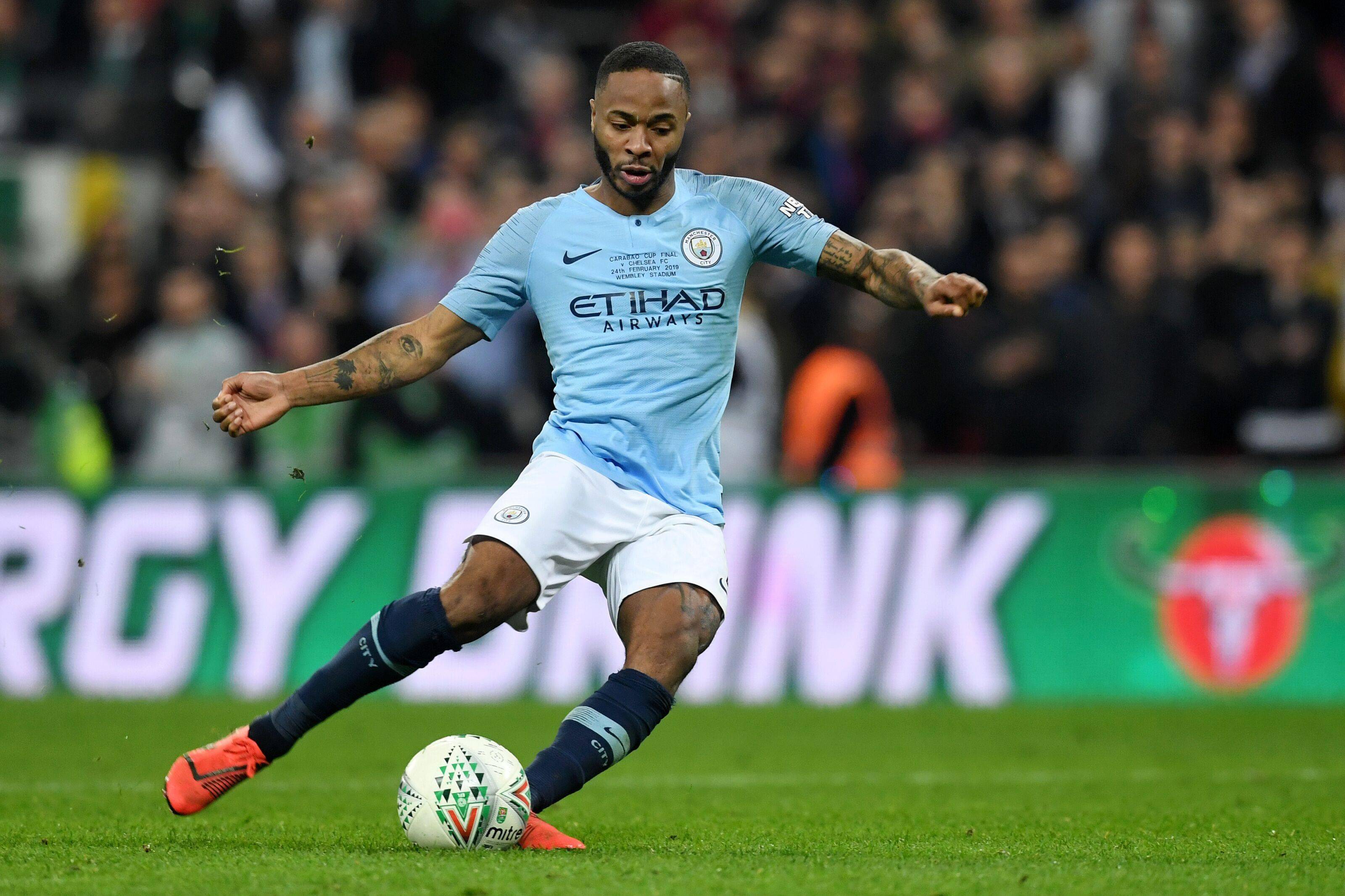 界级速度型 界级速度型