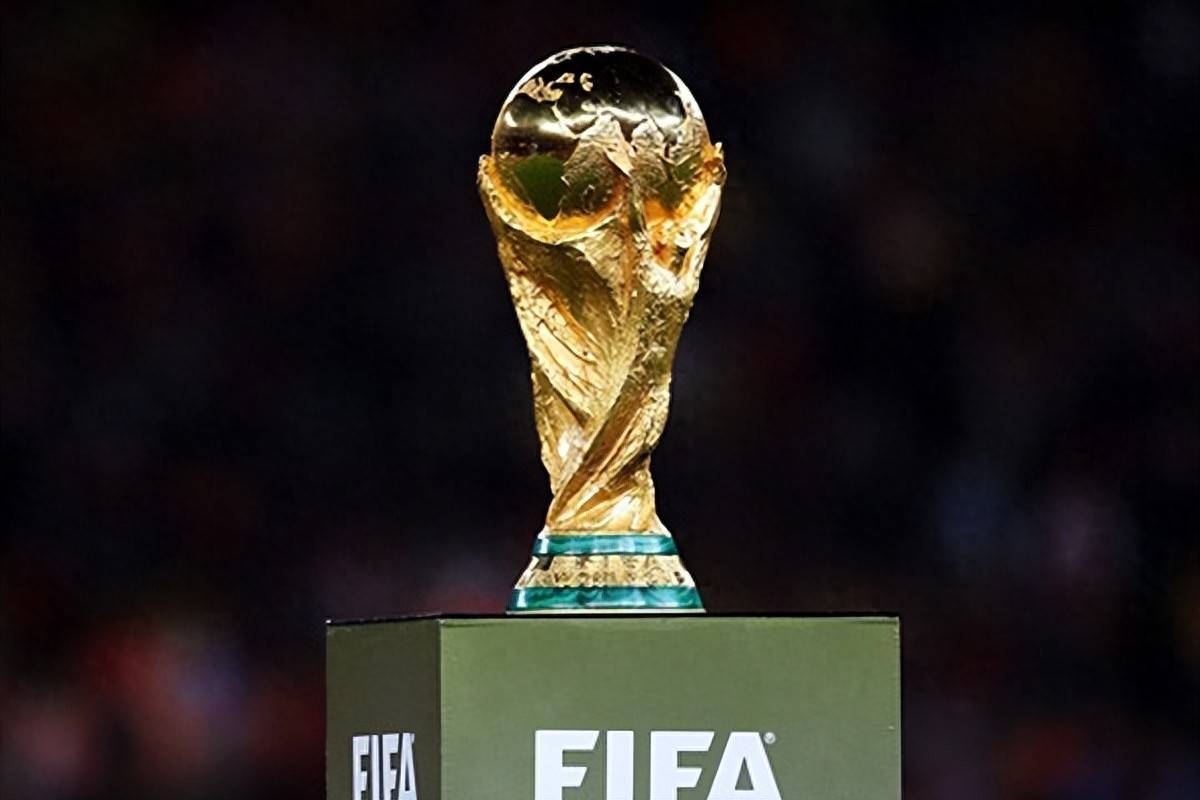 专项体能训 专项体能训