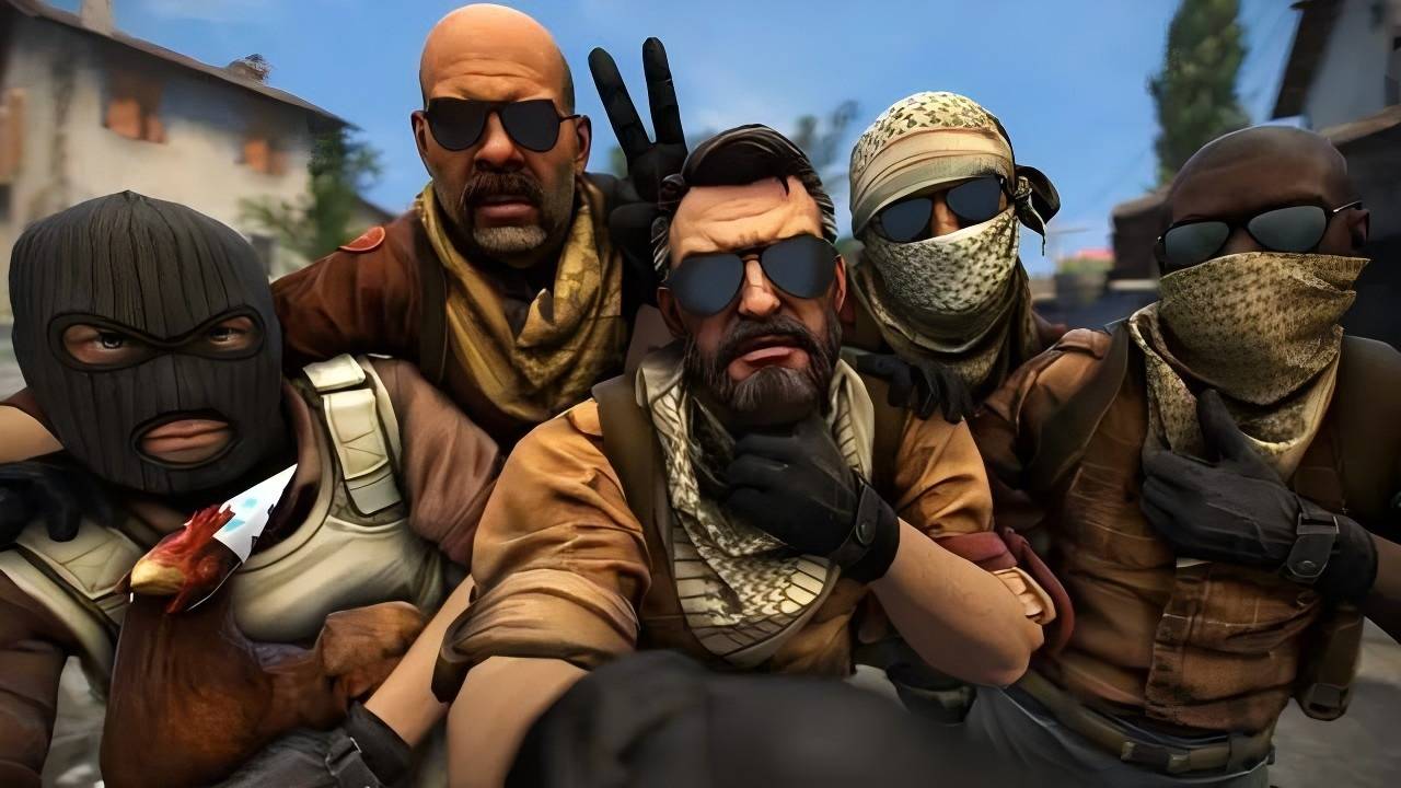 中错失先机 中错失先机