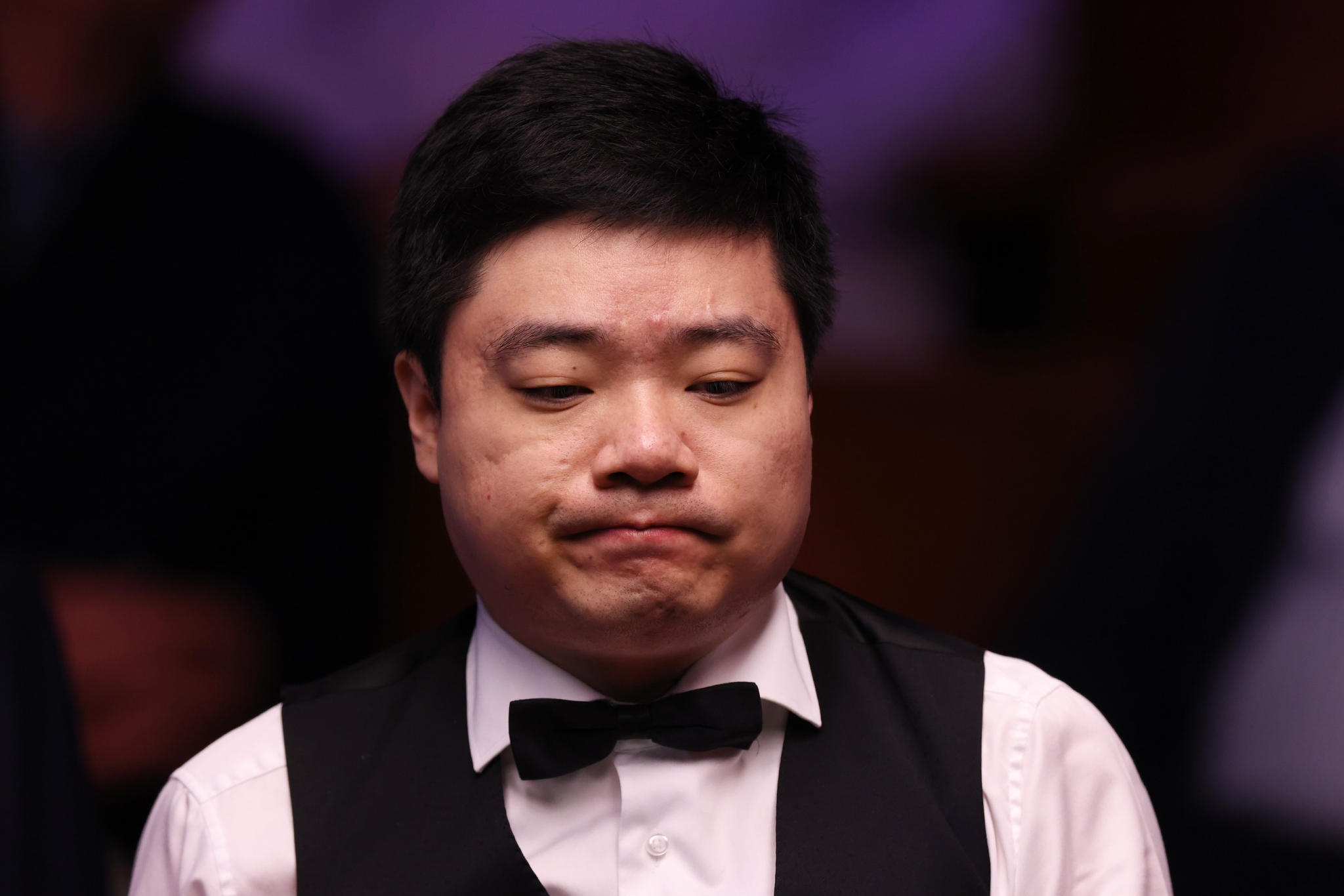 经纪人费用 经纪人费用