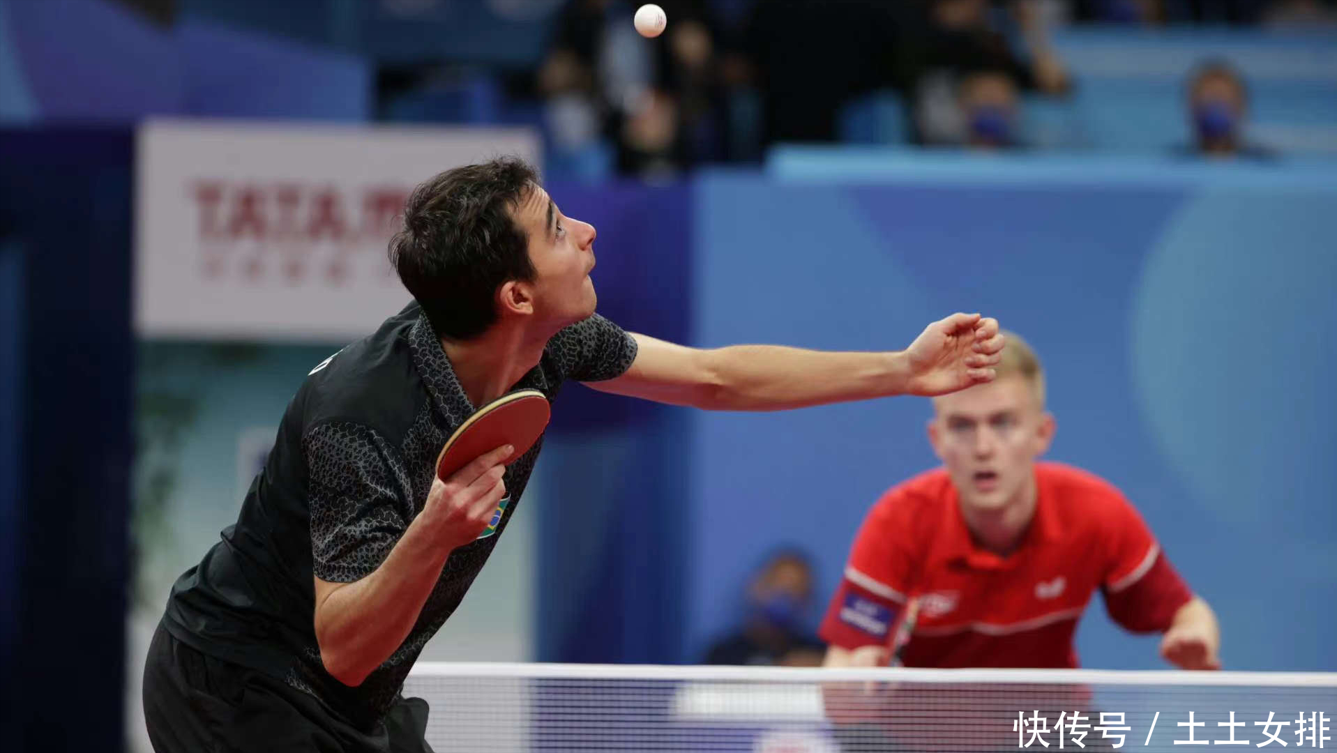 营业收入的 营业收入的