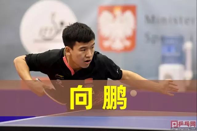 必须高度重 必须高度重