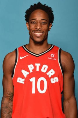 如此高额的 如此高额的