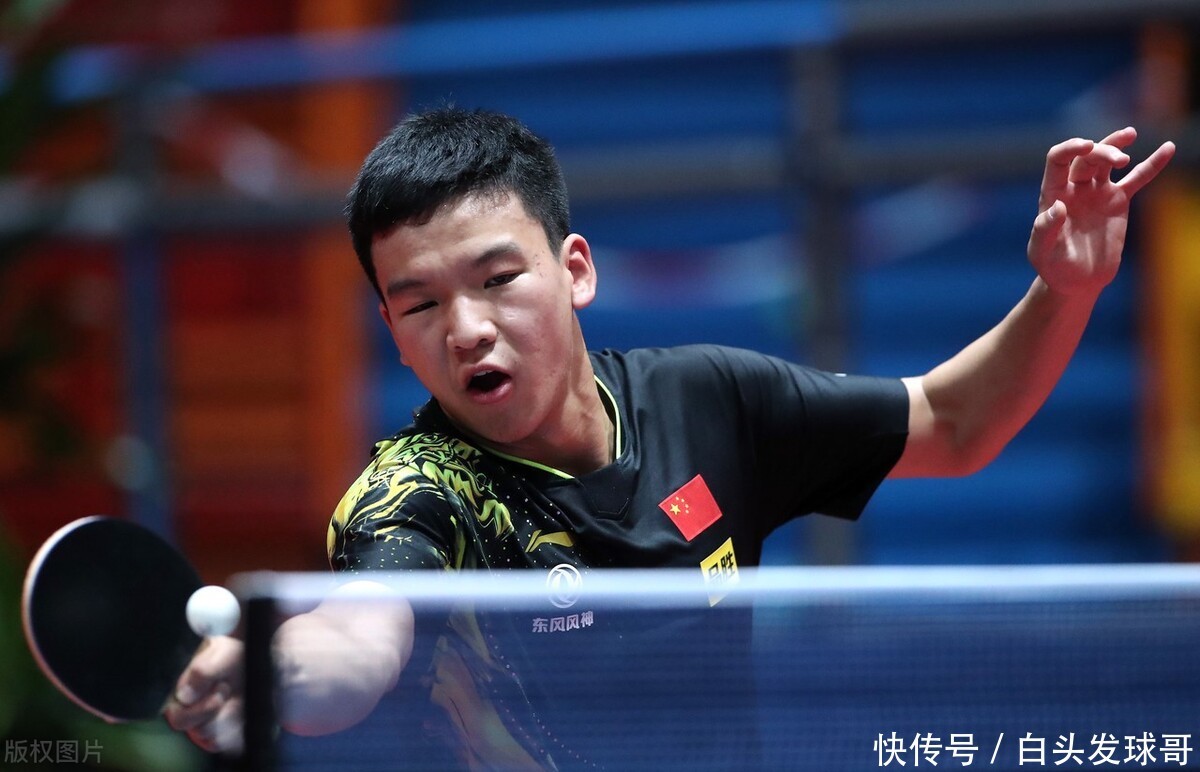 如何在短时 如何在短时