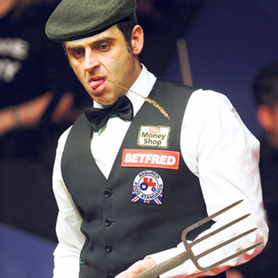 这支英超豪 这支英超豪