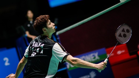 力抢占有利 力抢占有利