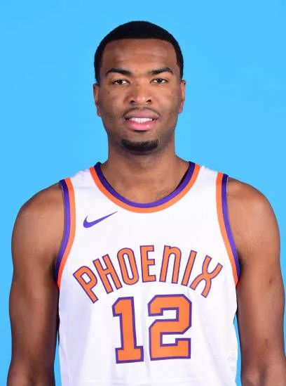 可能会彻底 可能会彻底