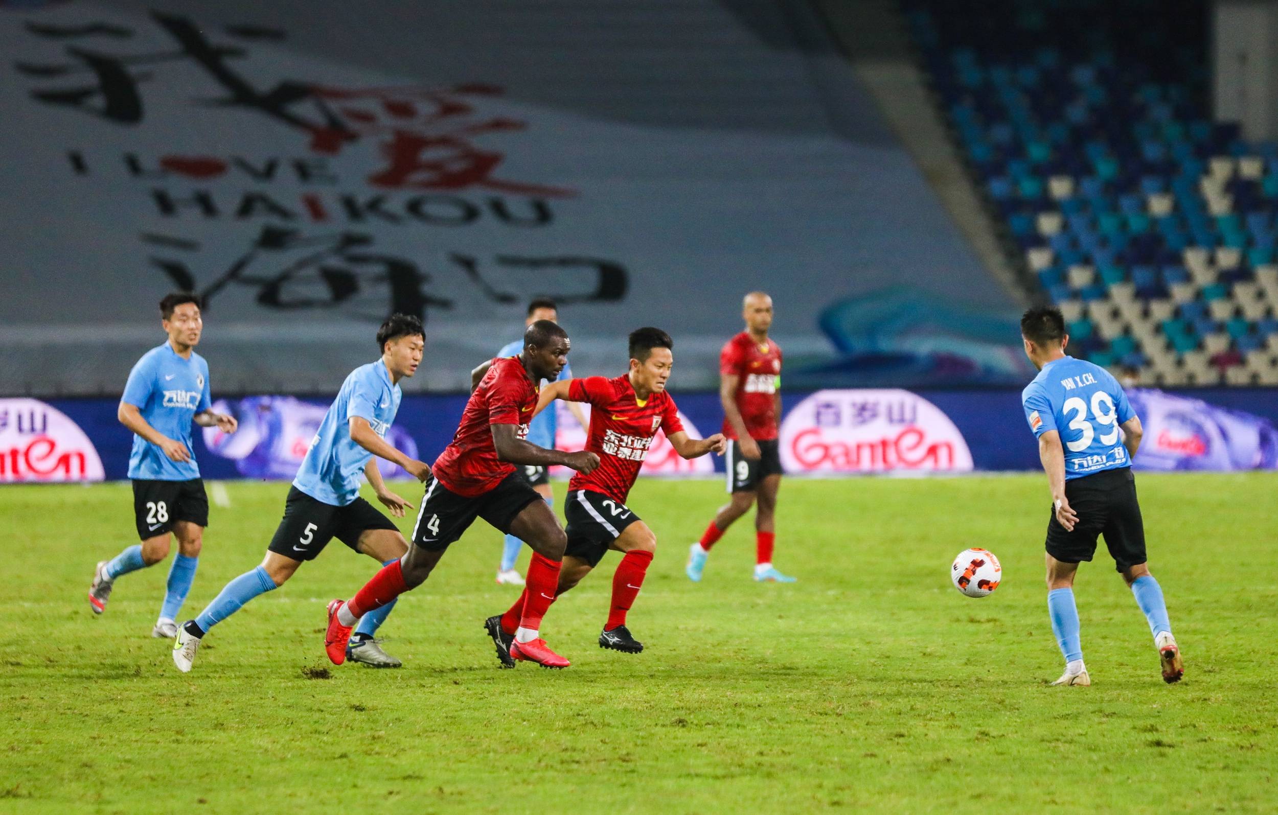 为金球奖输 为金球奖输