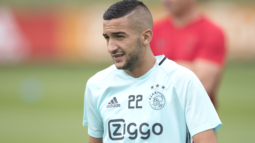 了他对于队 了他对于队