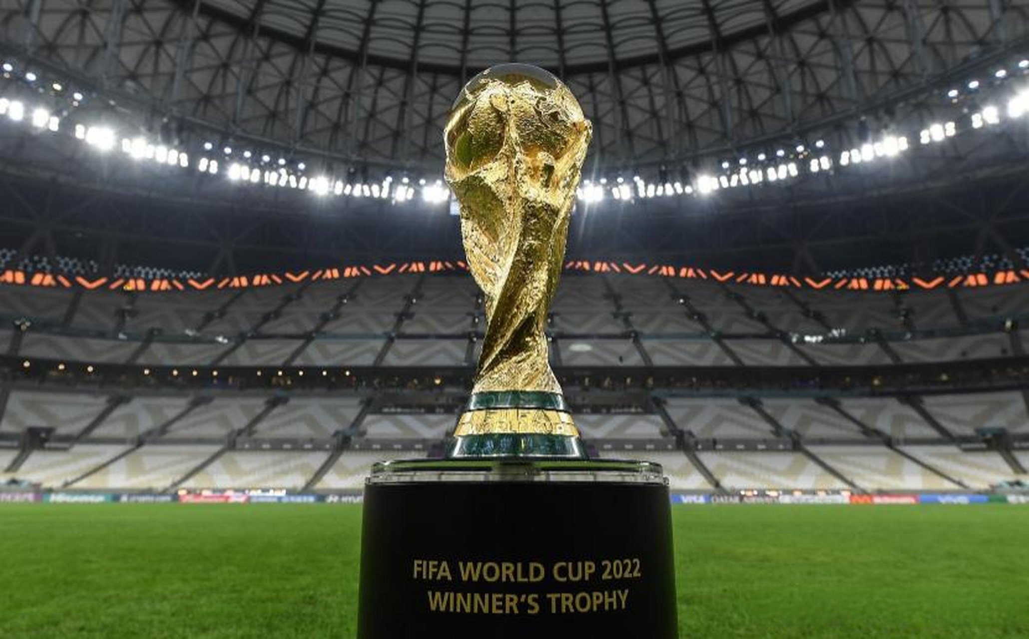 克罗斯是皇 克罗斯是皇