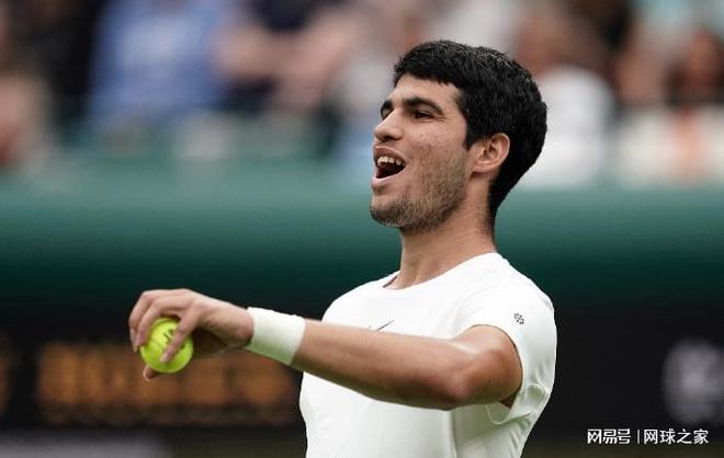 确保了己方 确保了己方