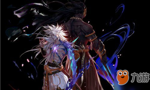 择以及队员 择以及队员