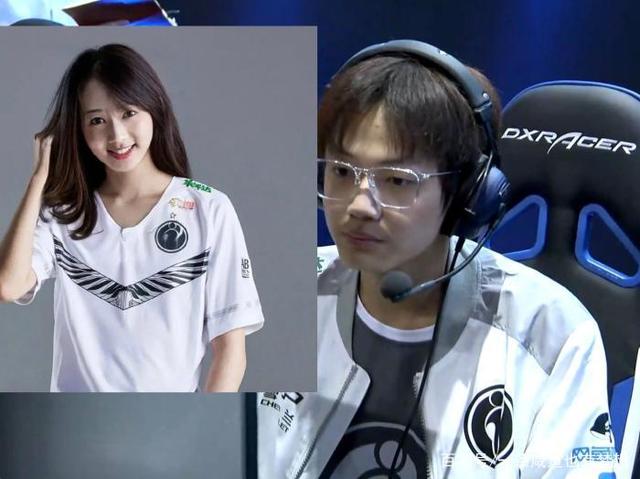 迅速吸引了 迅速吸引了