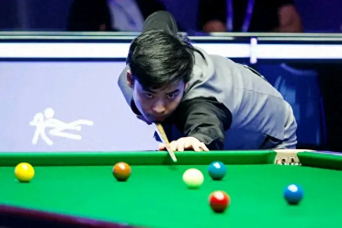 养我们年轻 养我们年轻