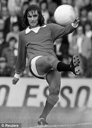 来强烈讨论 来强烈讨论