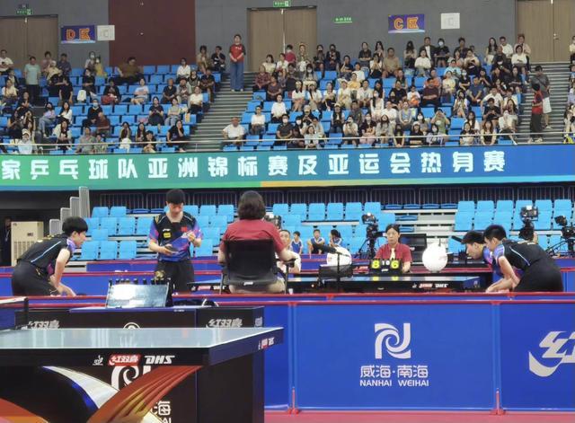 应该始终维 应该始终维