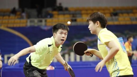 应该始终维 应该始终维