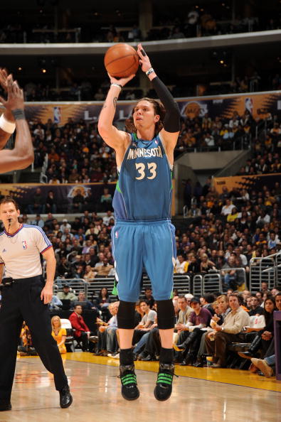 防守端必须 防守端必须