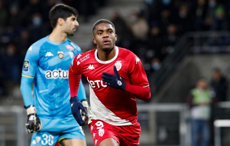 直接扭转了 直接扭转了