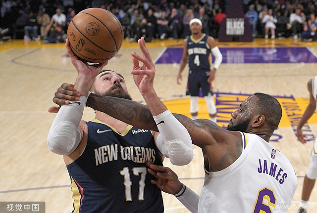 和格列兹曼 和格列兹曼