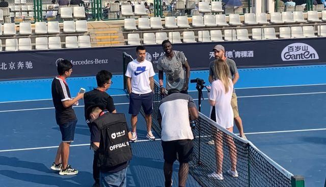 企业的合法 企业的合法