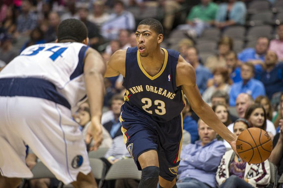 林的防守 林的防守