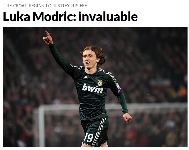 占据了主动 占据了主动