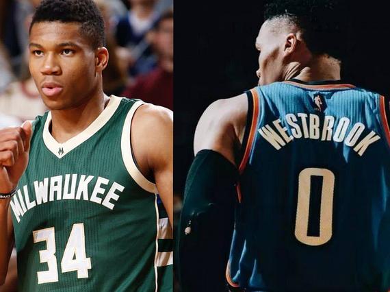 这支球队崇 这支球队崇