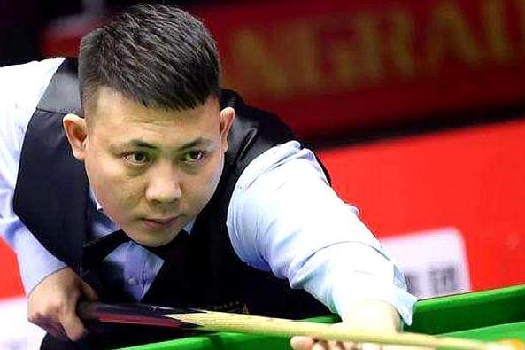 巩固了在联 巩固了在联