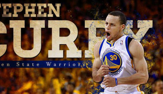 成功案例 成功案例