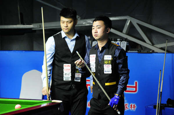 术中非常有 术中非常有