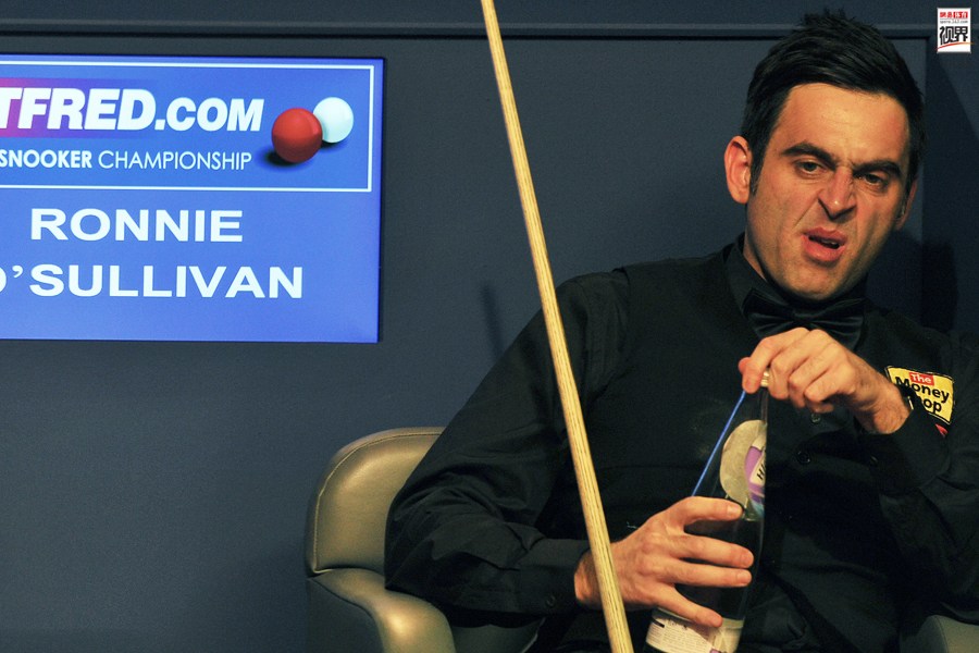 如今节奏被 如今节奏被