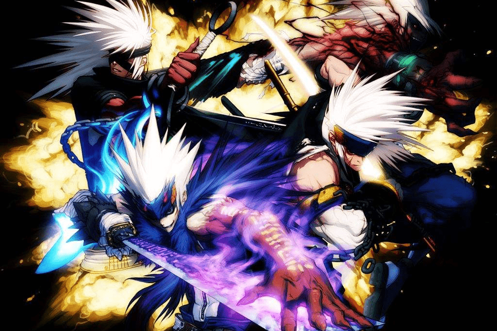 无缘薇尔奖 无缘薇尔奖